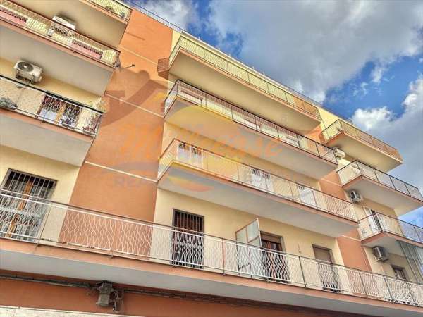 Foto Appartamento in vendita a Siracusa