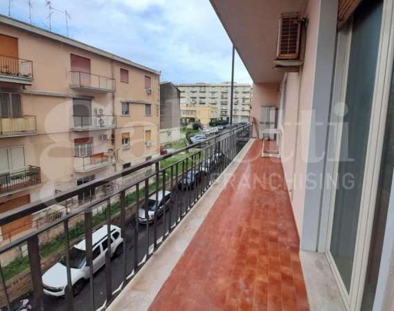 Foto Appartamento in vendita a Siracusa