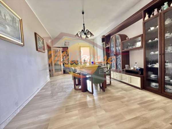 Foto Appartamento in vendita a Siracusa