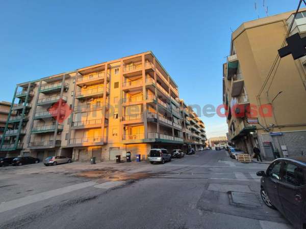 Foto Appartamento in vendita a Siracusa