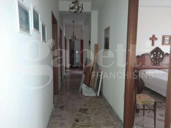 Foto Appartamento in vendita a Siracusa