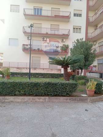 Foto Appartamento in vendita a Siracusa