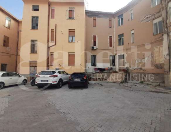 Foto Appartamento in vendita a Siracusa
