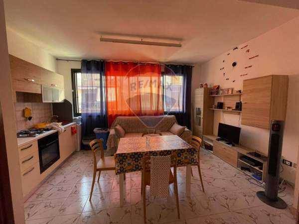 Foto Appartamento in vendita a Siracusa