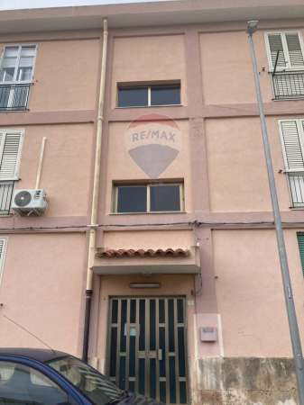 Foto Appartamento in vendita a Siracusa