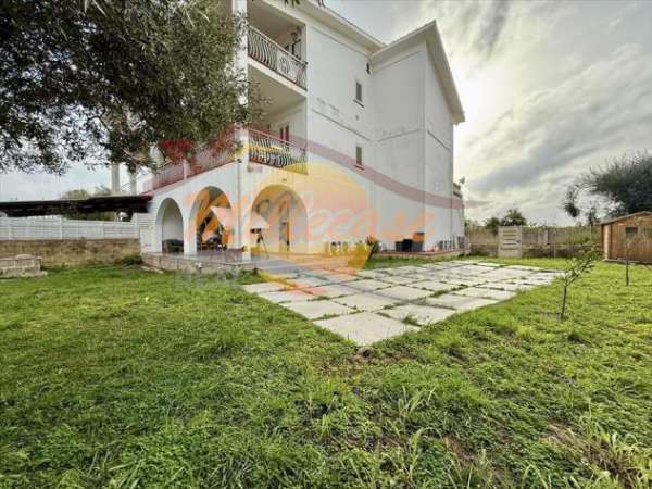 Foto Appartamento in vendita a Siracusa