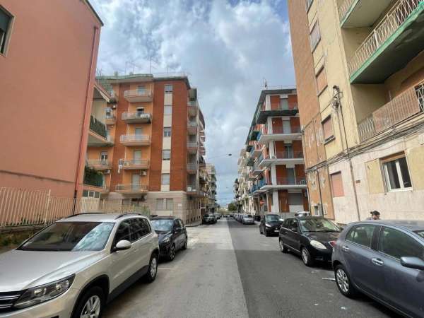 Foto Appartamento in vendita a Siracusa