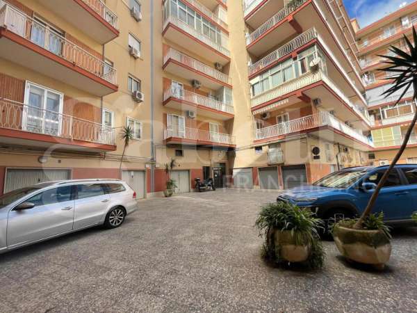 Foto Appartamento in vendita a Siracusa