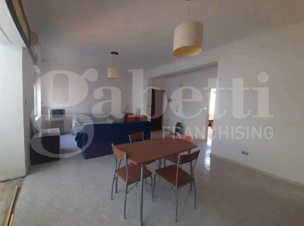 Foto Appartamento in vendita a Siracusa