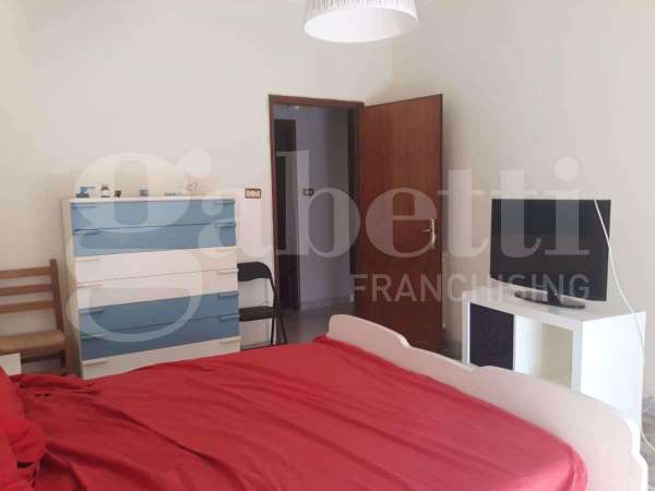 Foto Appartamento in vendita a Siracusa