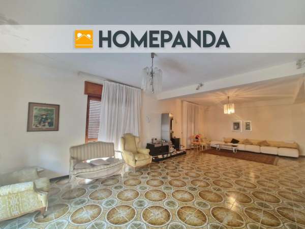Foto Appartamento in vendita a Siracusa