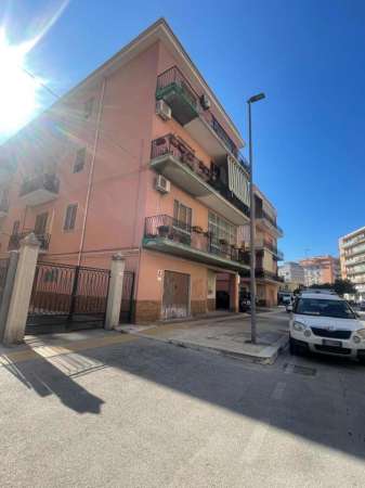 Foto Appartamento in vendita a Siracusa