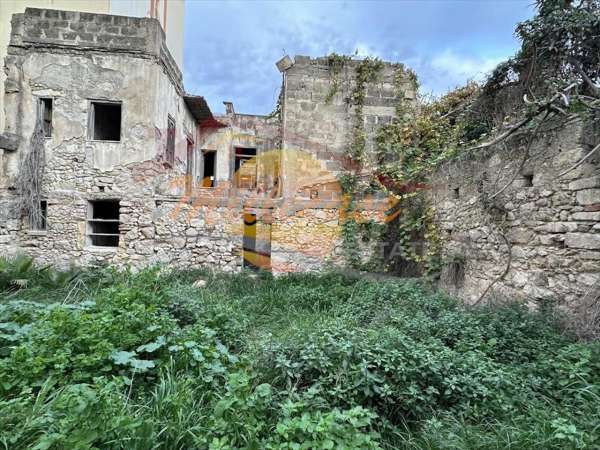Foto Appartamento in vendita a Siracusa