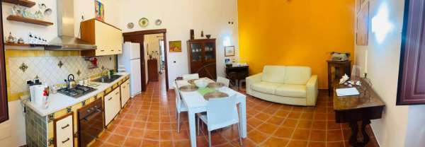 Foto Appartamento in vendita a Siracusa