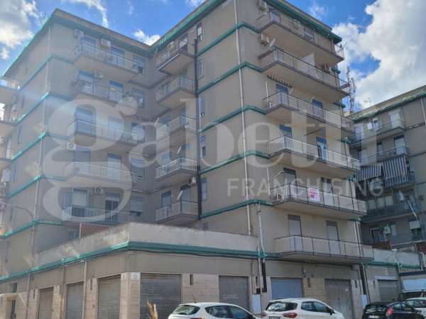 Foto Appartamento in vendita a Siracusa