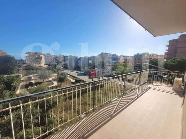 Foto Appartamento in vendita a Siracusa