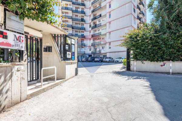 Foto Appartamento in vendita a Siracusa