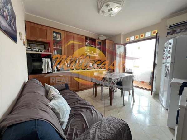 Foto Appartamento in vendita a Siracusa