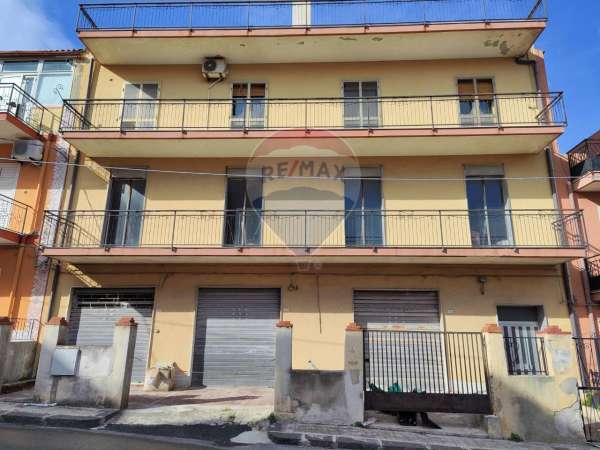 Foto Appartamento in vendita a Siracusa