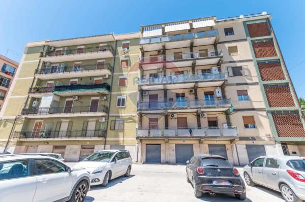 Foto Appartamento in vendita a Siracusa