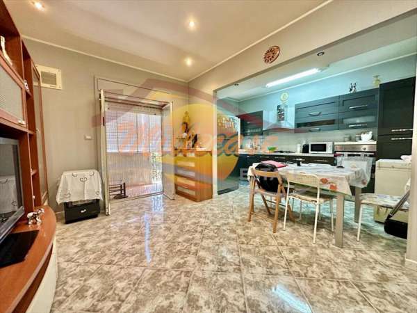Foto Appartamento in vendita a Siracusa