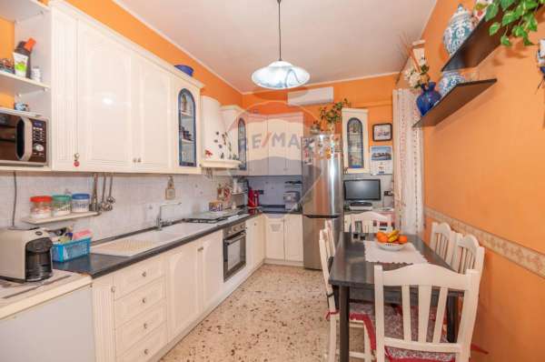 Foto Appartamento in vendita a Siracusa