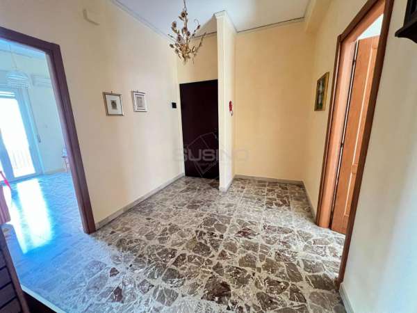 Foto Appartamento in vendita a Siracusa