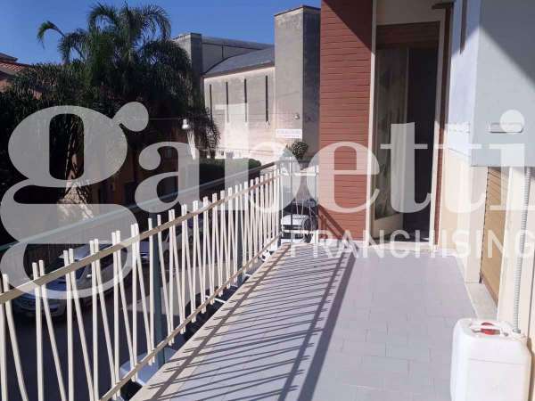 Foto Appartamento in vendita a Siracusa