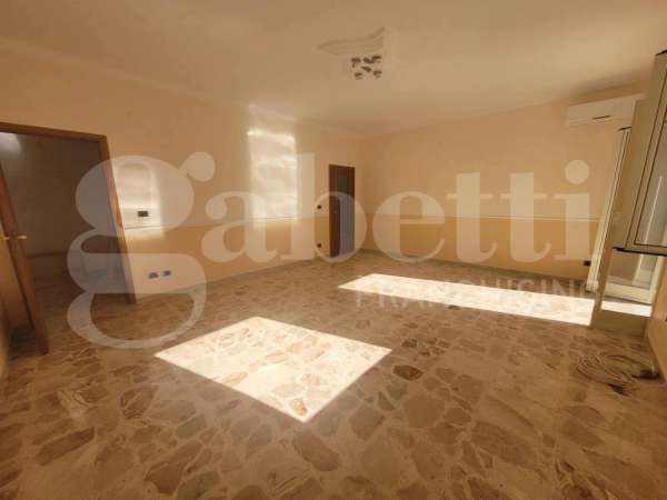 Foto Appartamento in vendita a Siracusa