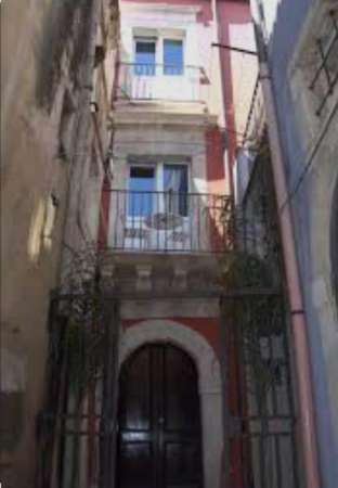 Foto Appartamento in vendita a Siracusa