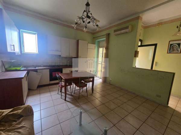 Foto Appartamento in vendita a Siracusa