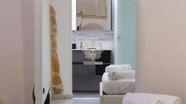 Foto Appartamento in vendita a Siracusa