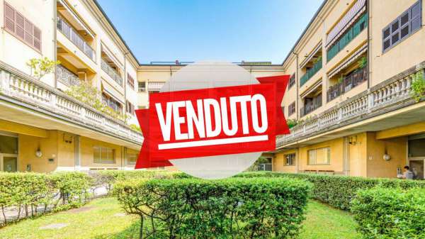 Foto Appartamento in vendita a Solaro