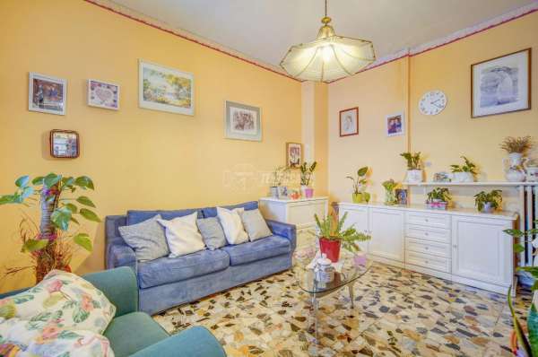 Foto Appartamento in vendita a Solbiate Arno