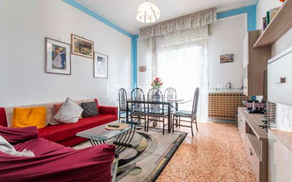 Foto Appartamento in vendita a Solbiate Olona
