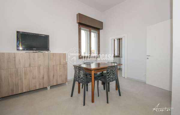 Foto Appartamento in vendita a Soliera