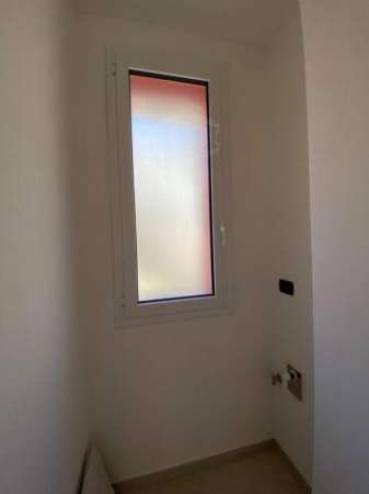 Foto Appartamento in vendita a Sori - 5 locali 114mq