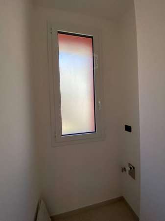Foto Appartamento in vendita a Sori