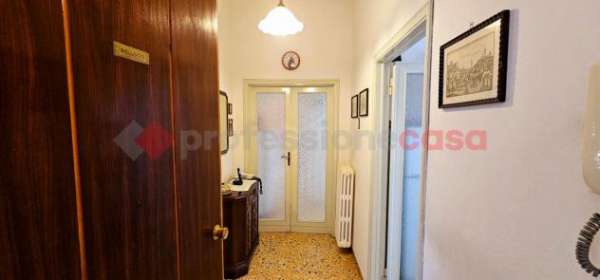 Foto Appartamento in vendita a Sovicille - 4 locali 127mq