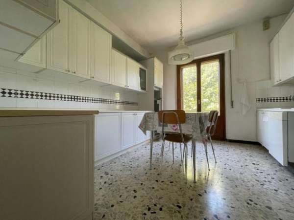 Foto Appartamento in vendita a Sovicille 118 mq  Rif: 1181427