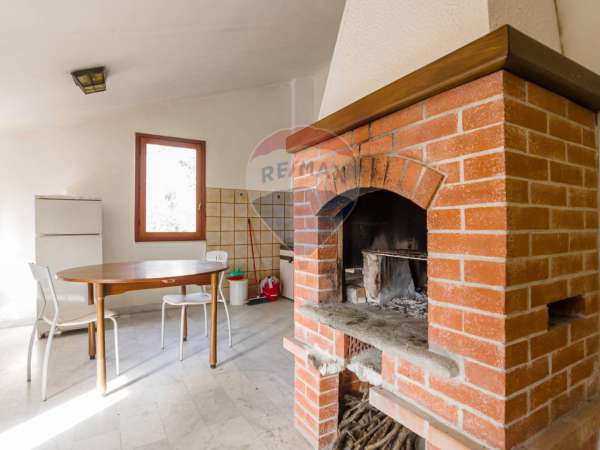 Foto Appartamento in vendita a Sparone