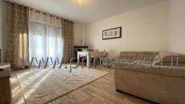 Foto Appartamento in vendita a Spinea