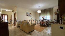 Foto Appartamento in vendita a Spinea