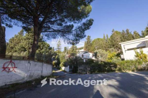 Foto Appartamento in vendita a Staletti - 2 locali 41mq