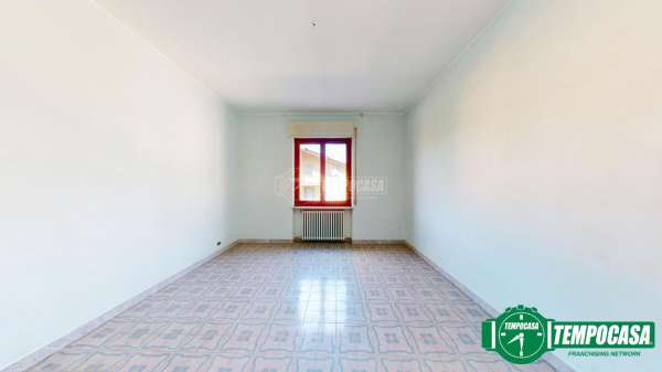 Foto Appartamento in vendita a Stazzano
