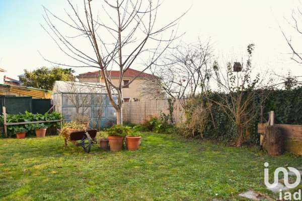 Foto Appartamento in vendita a Stella