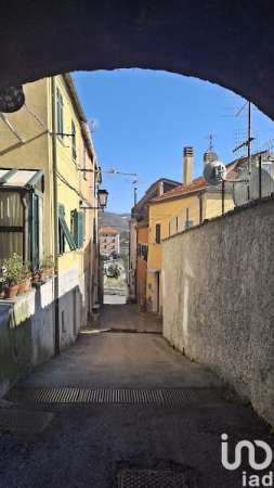 Foto Appartamento in vendita a Stella