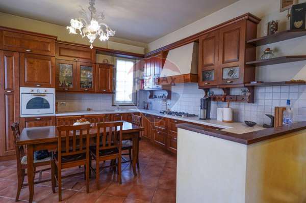 Foto Appartamento in vendita a Stezzano