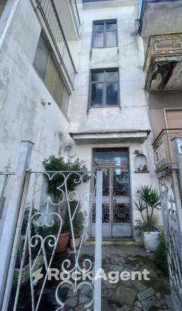 Foto Appartamento in vendita a Striano