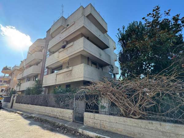 Foto Appartamento in vendita a Taranto